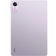 Redmi Pad SE Lavender Purple 4/128GB